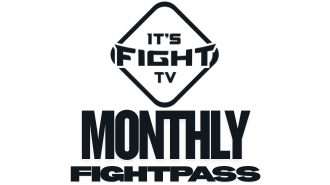 Premium Monthly Pass