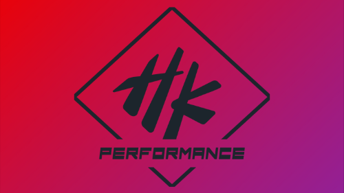 Tier 1: Performance