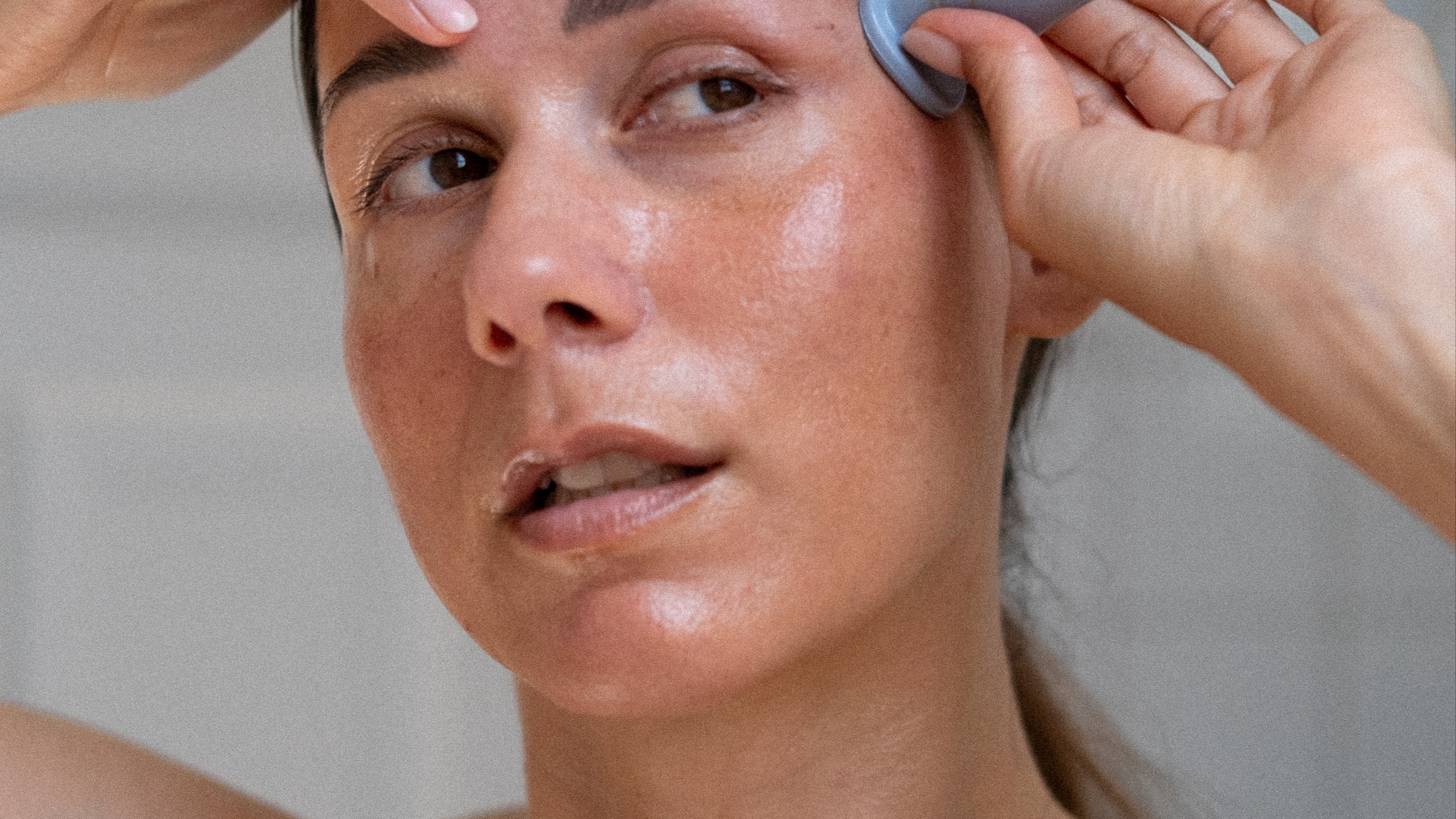 The Glow Year (50% off Annual)