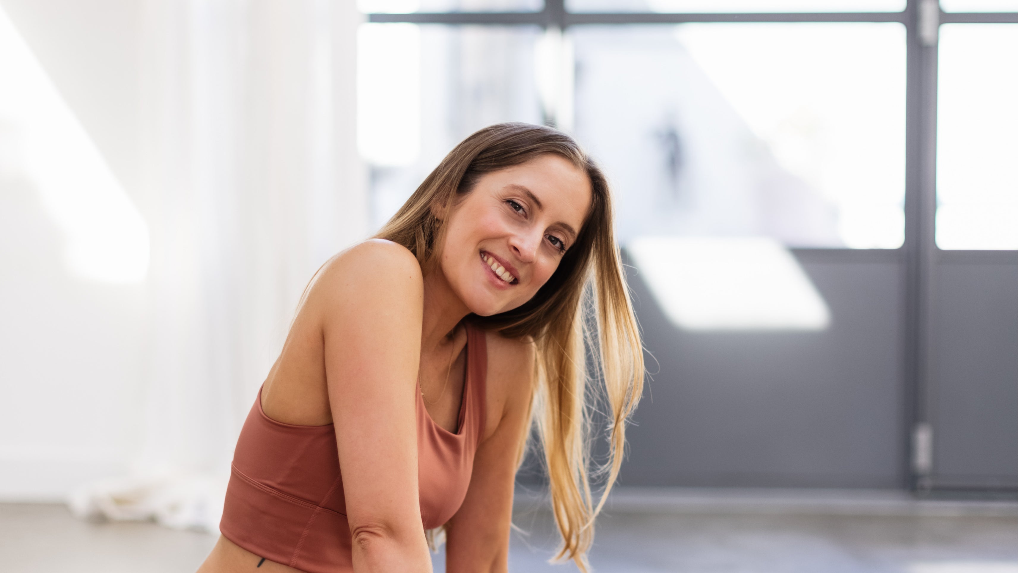 Pause + Reset: A Creative Retreat