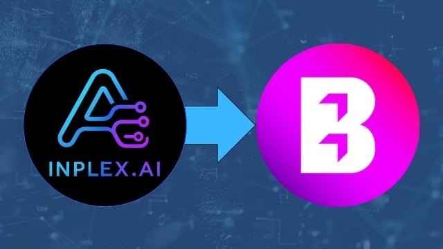 Inplex.ai Starter and BoldTrail Training Quarterly Subscription® - Cancel Anytime - Auto Renew