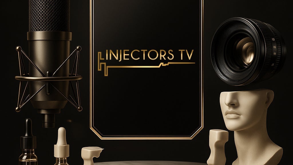 APP MONTHLY PUBLIC SUBSCRIBER