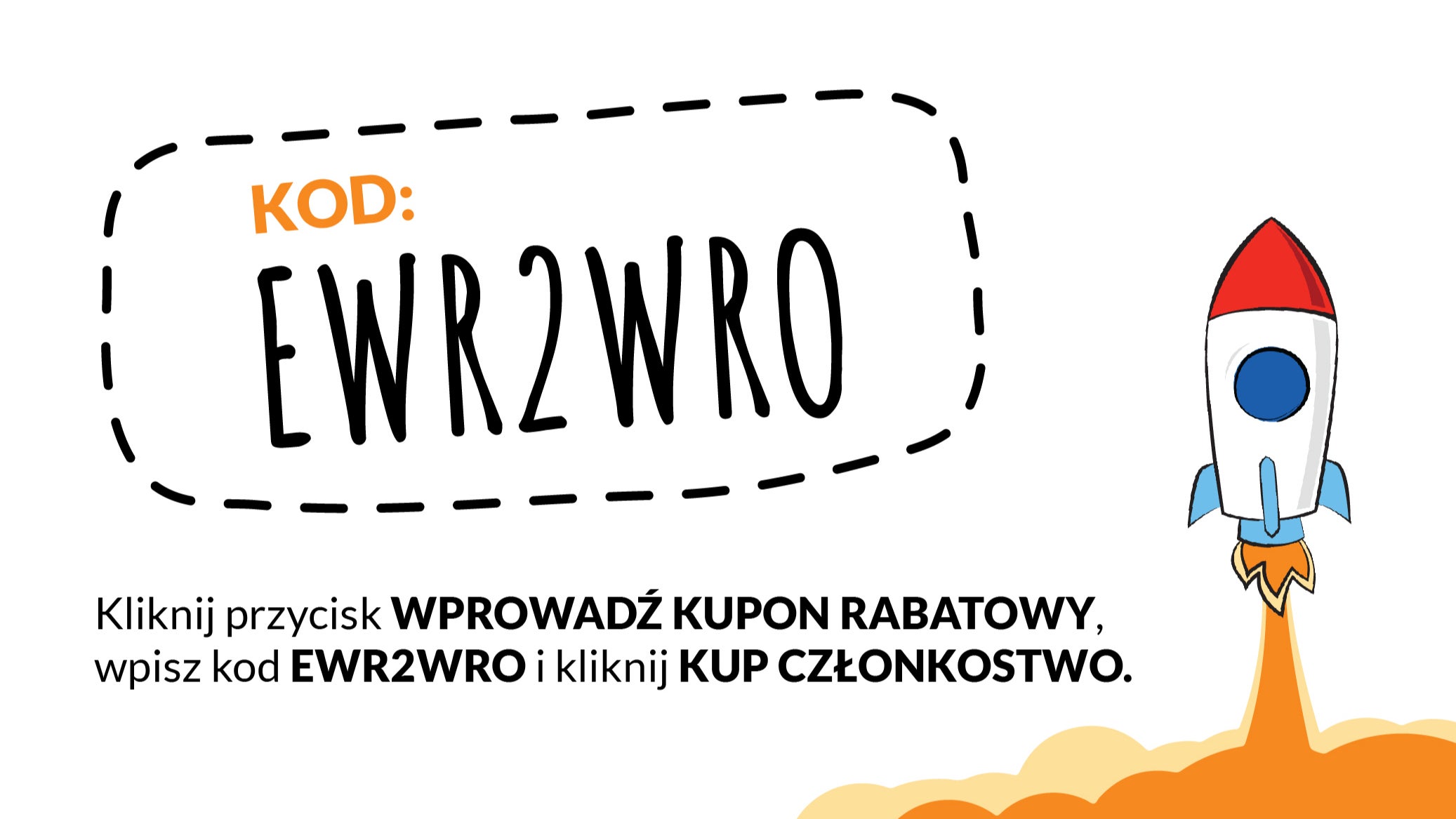 Edukacja w Ruchu 2 | Wrocław
