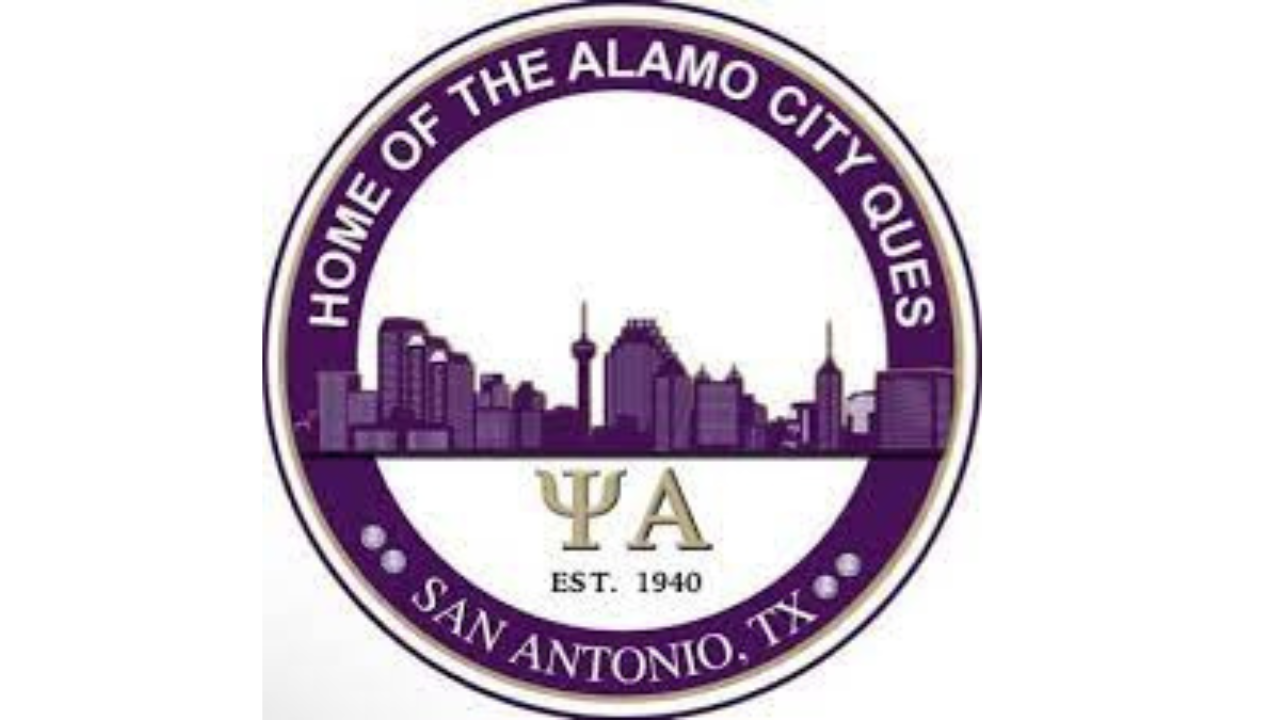 Alamo City Ques News & Views
