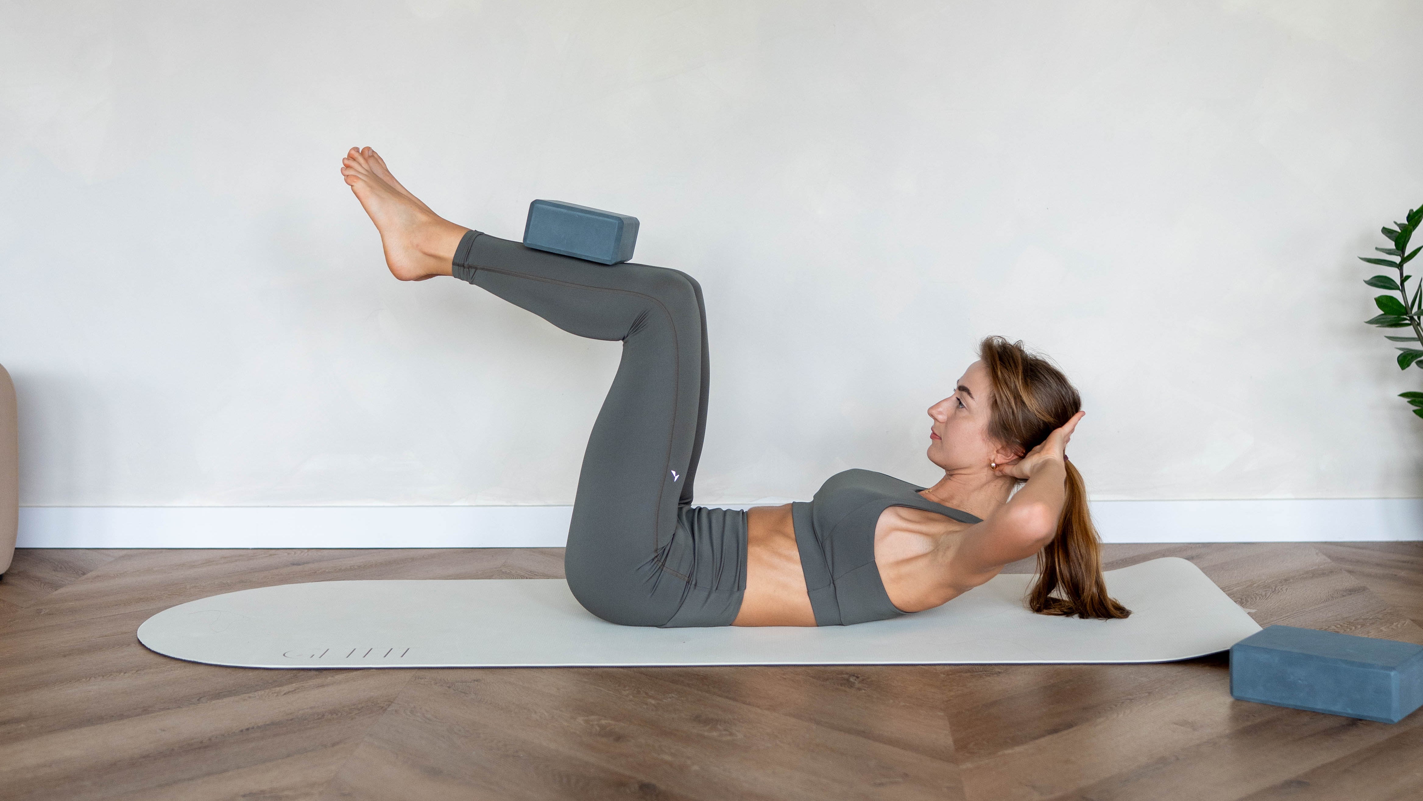 GETFITonline - 3 miesiące