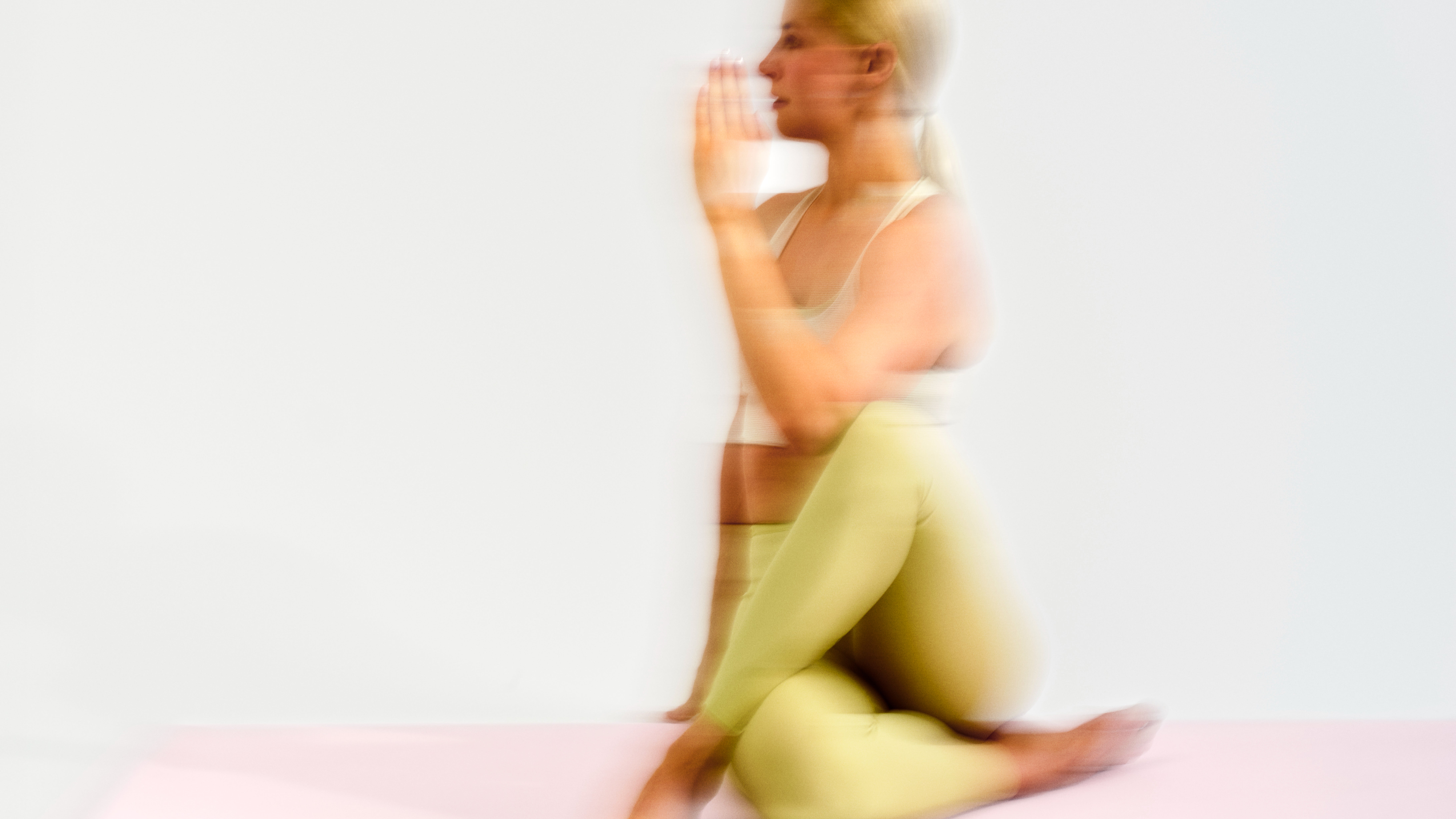 Półroczna subskrypcja (pierwsze 30 dni gratis)