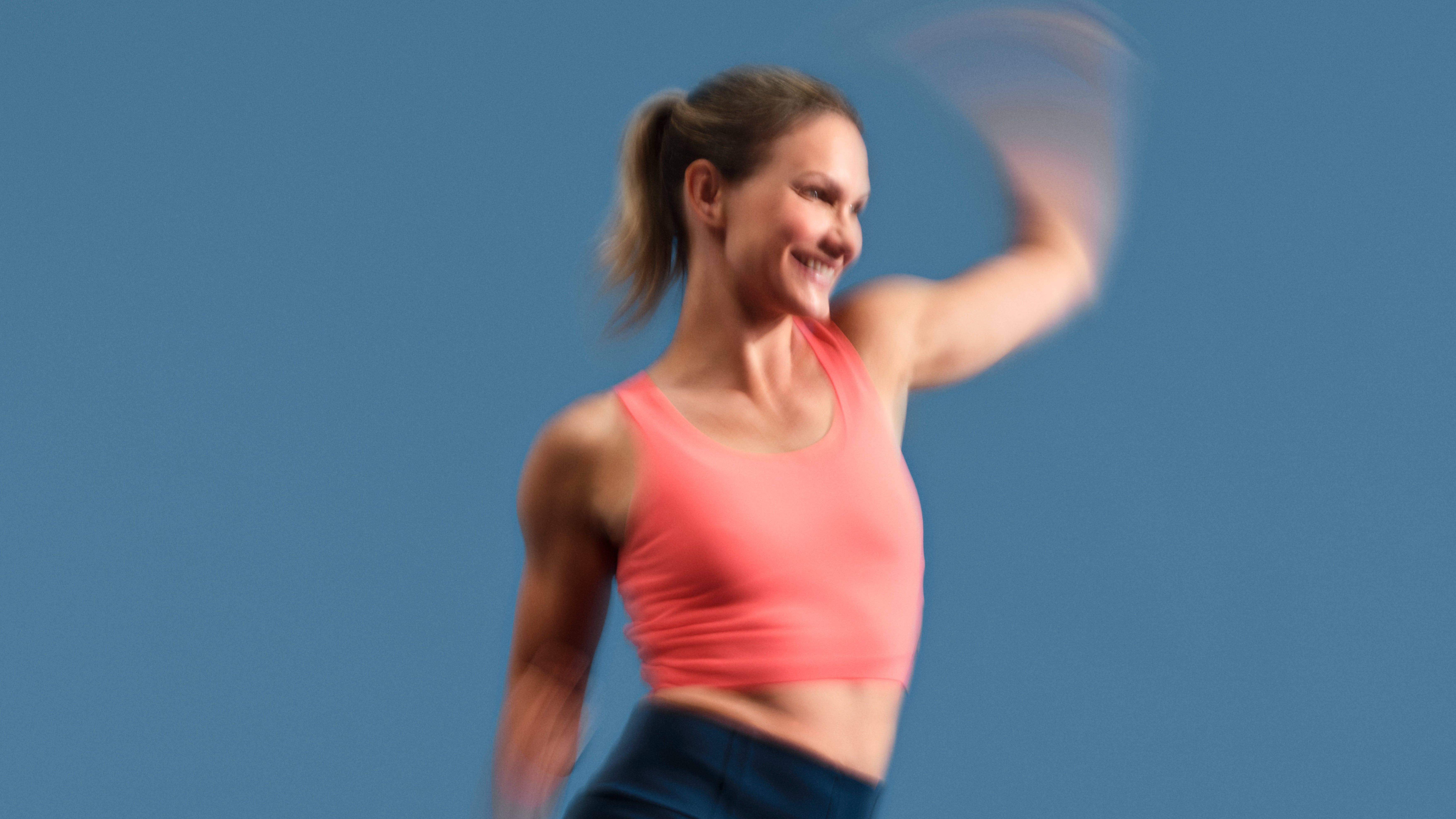 Subskrypcja miesięczna (pierwsze 30 dni gratis)