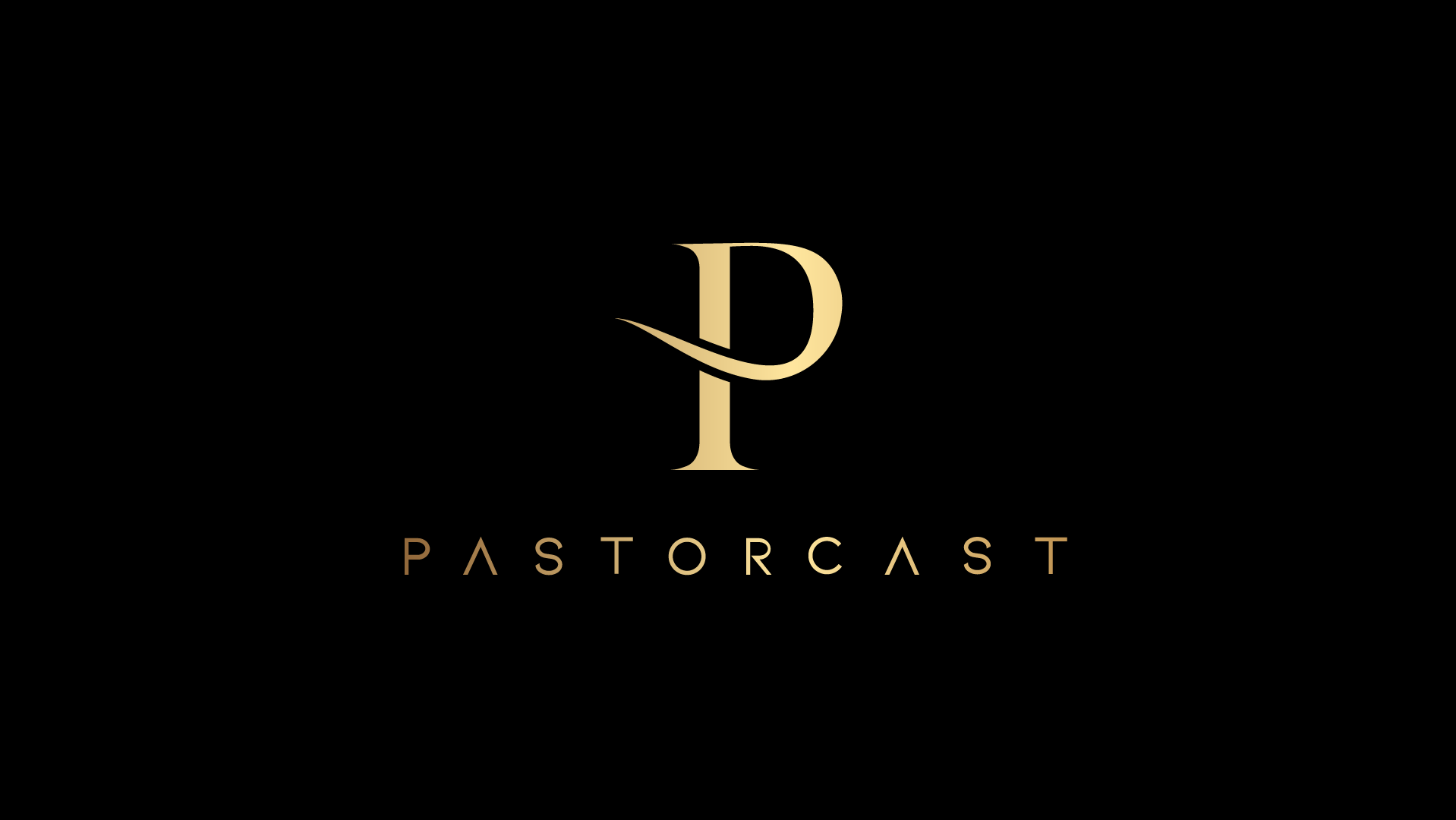 Pastorcast