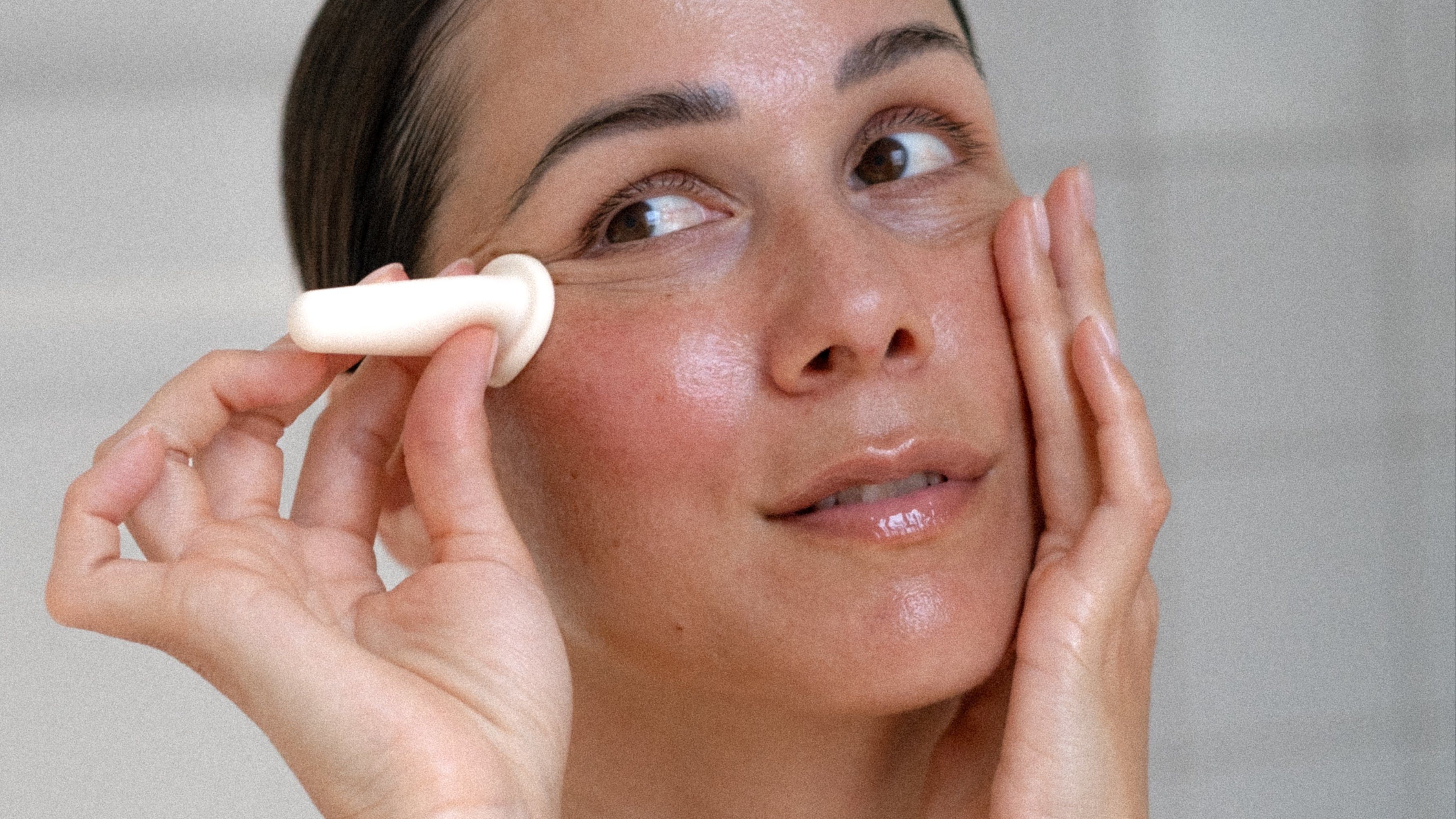 3-Month Glow Plan