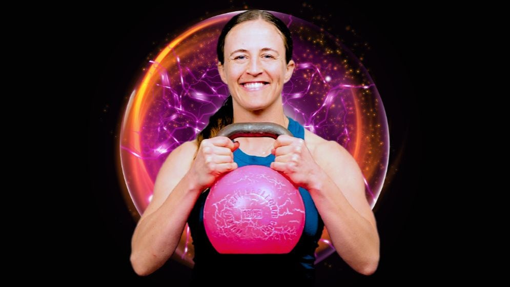 Kettlebell Solo, Yearly