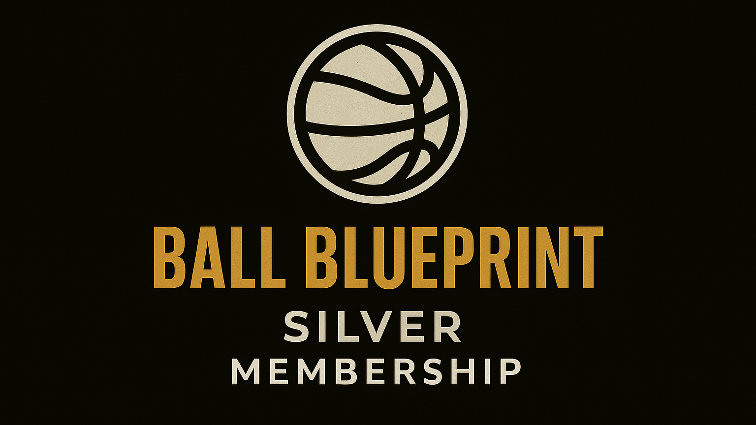 Silver Monthly Training 