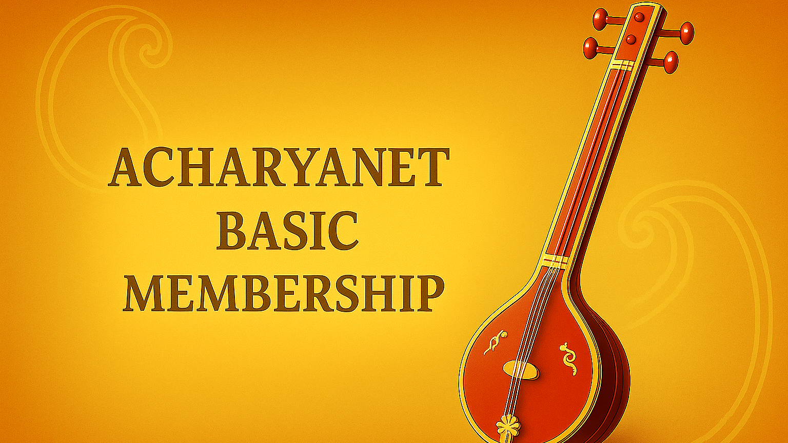 BASIC Annual Membership