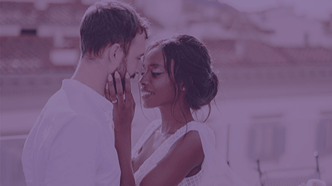 Yes I DO unlimited wedding documentary series