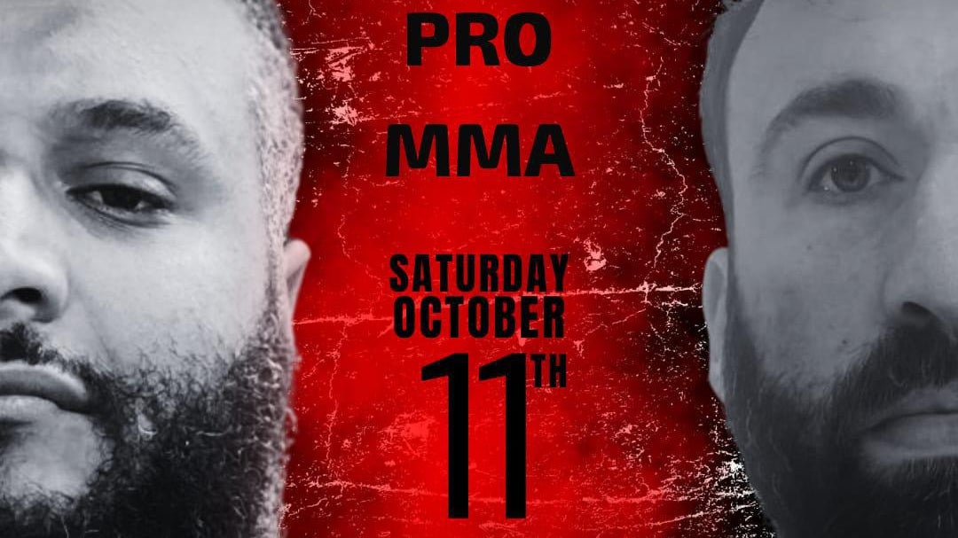 UMMA 5 Hijab Vs JayJay