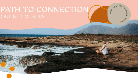 Path To Connection 2026