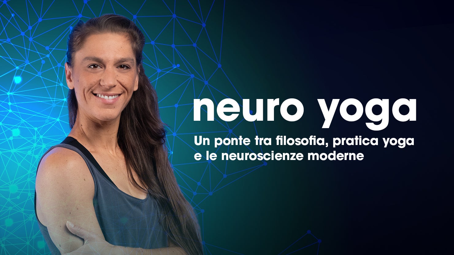 Neuro yoga