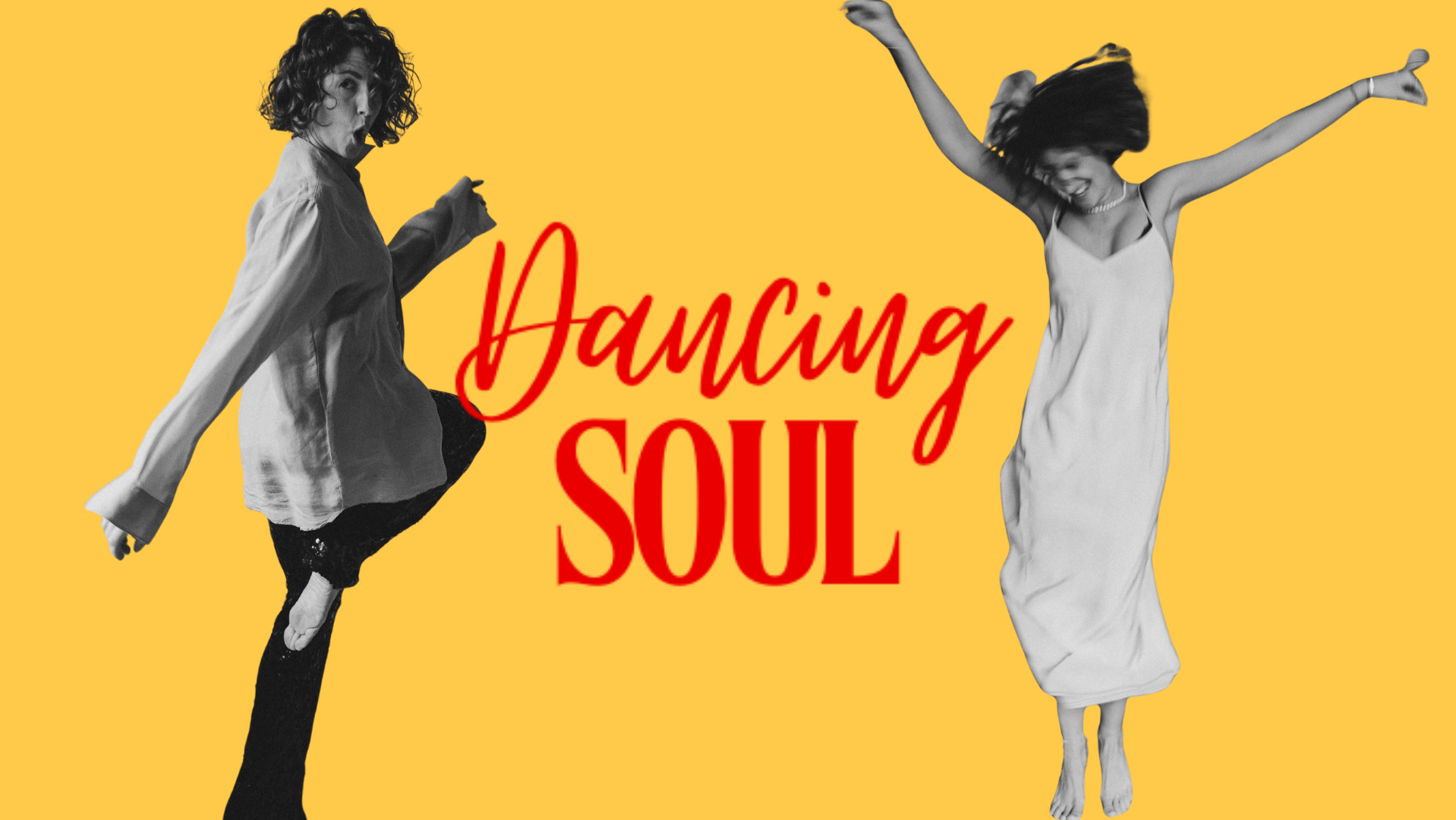 Dancing Soul Membership