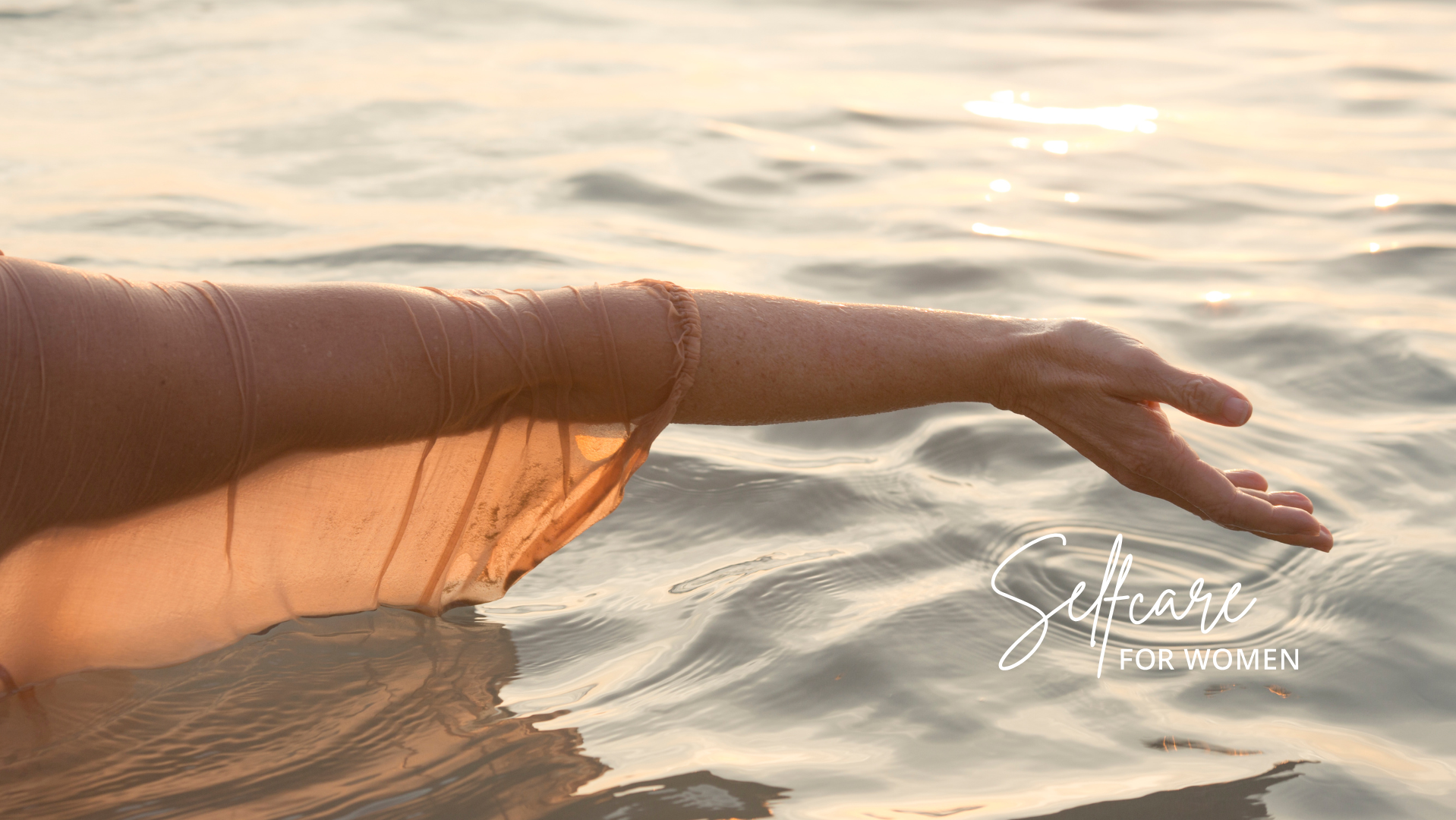 SelfCare for Women 2025