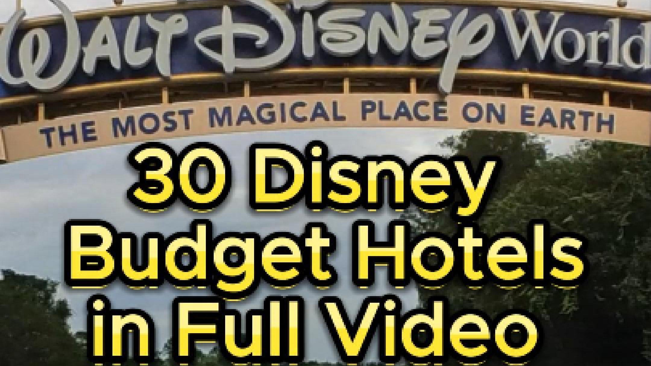 Join Full Access Get Everything Hotel Reviews, Rankings, & Crash Course — 50% Off $15/Year (Normally $30) Real Hotel Videos.  Real rooms.  Real savings.