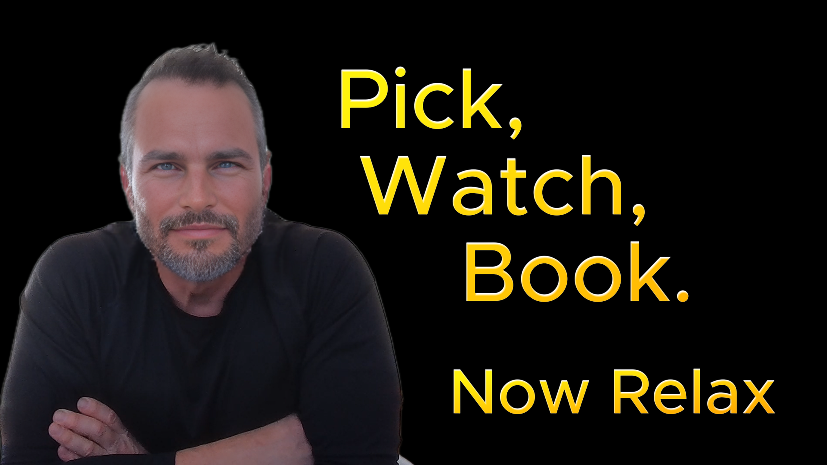 Join Full Access — Just $15 for a Full Year