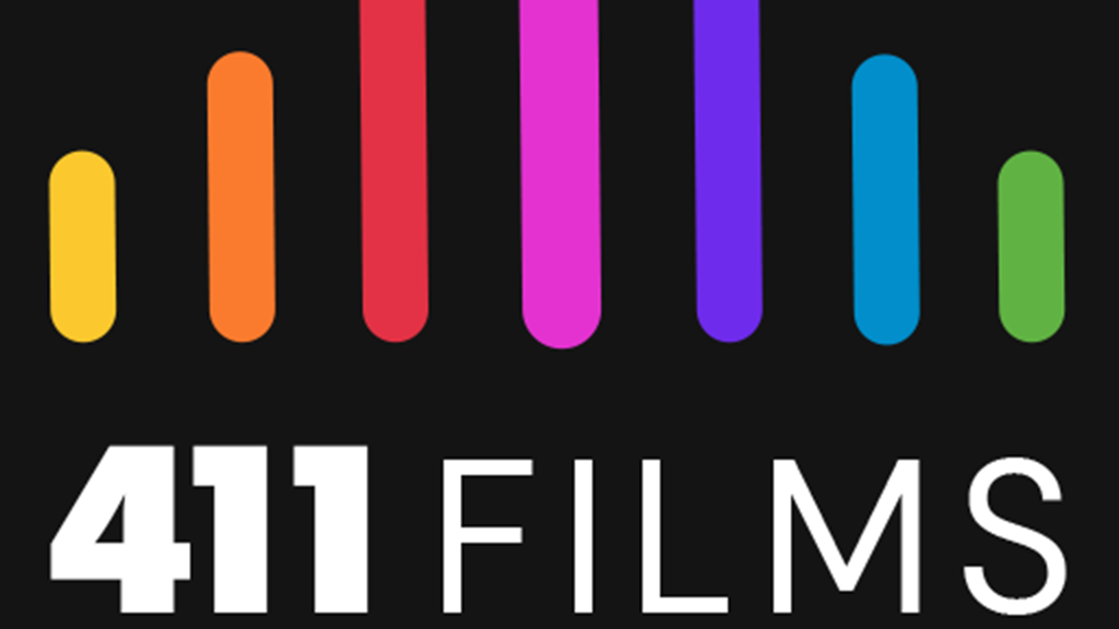 411films monthly