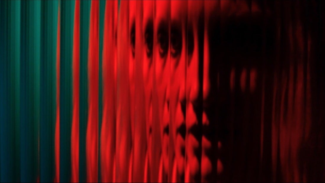 Exit Medea Special Screening