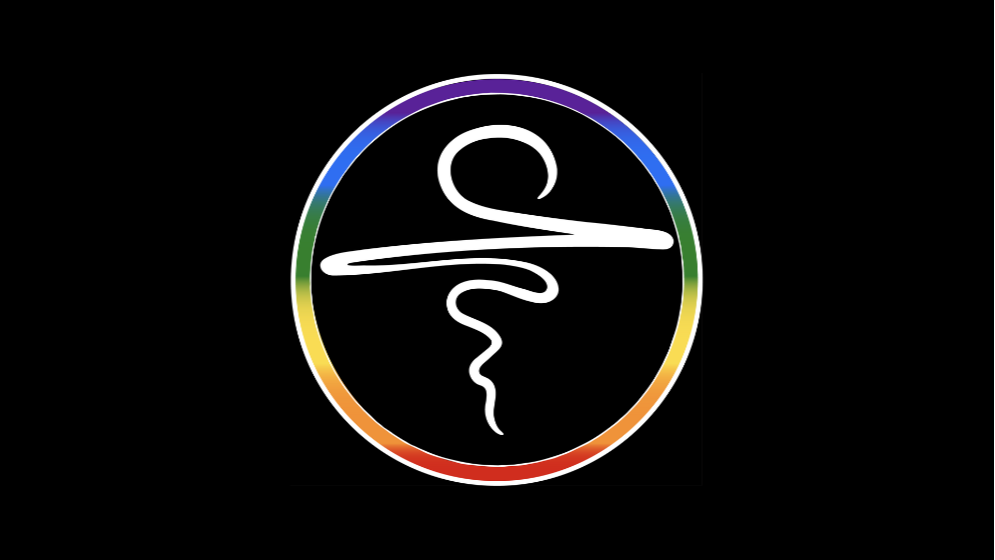 TAP Wellness Membership: Annual