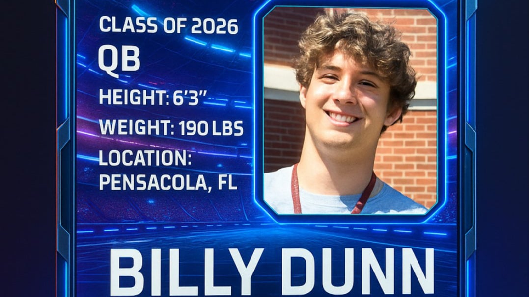 TEAM AI ROSTER / Monthly