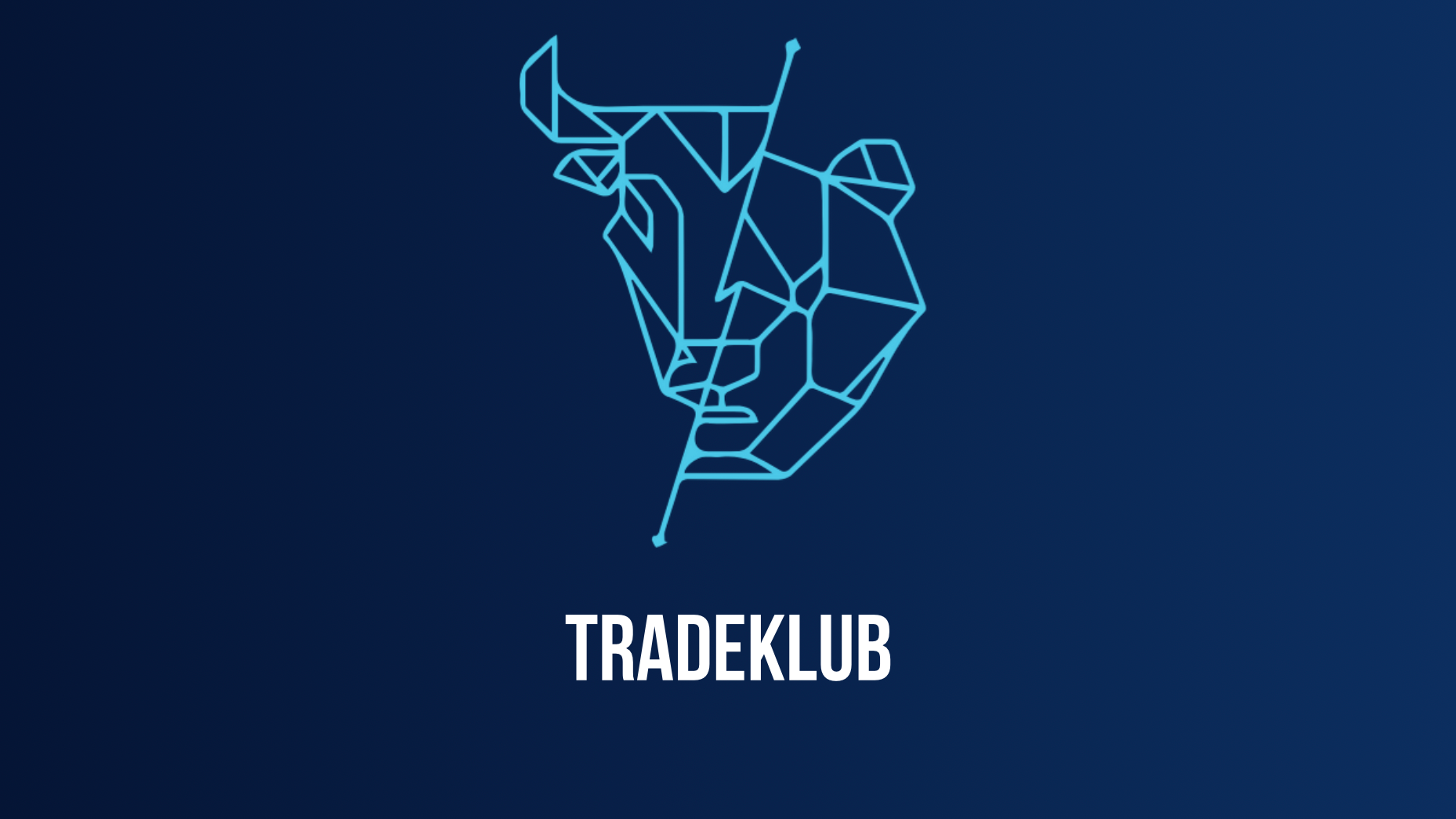 TRADEKLUB