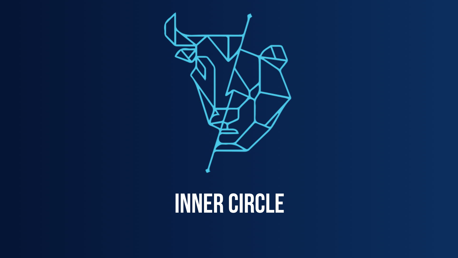 INNER CIRCLE