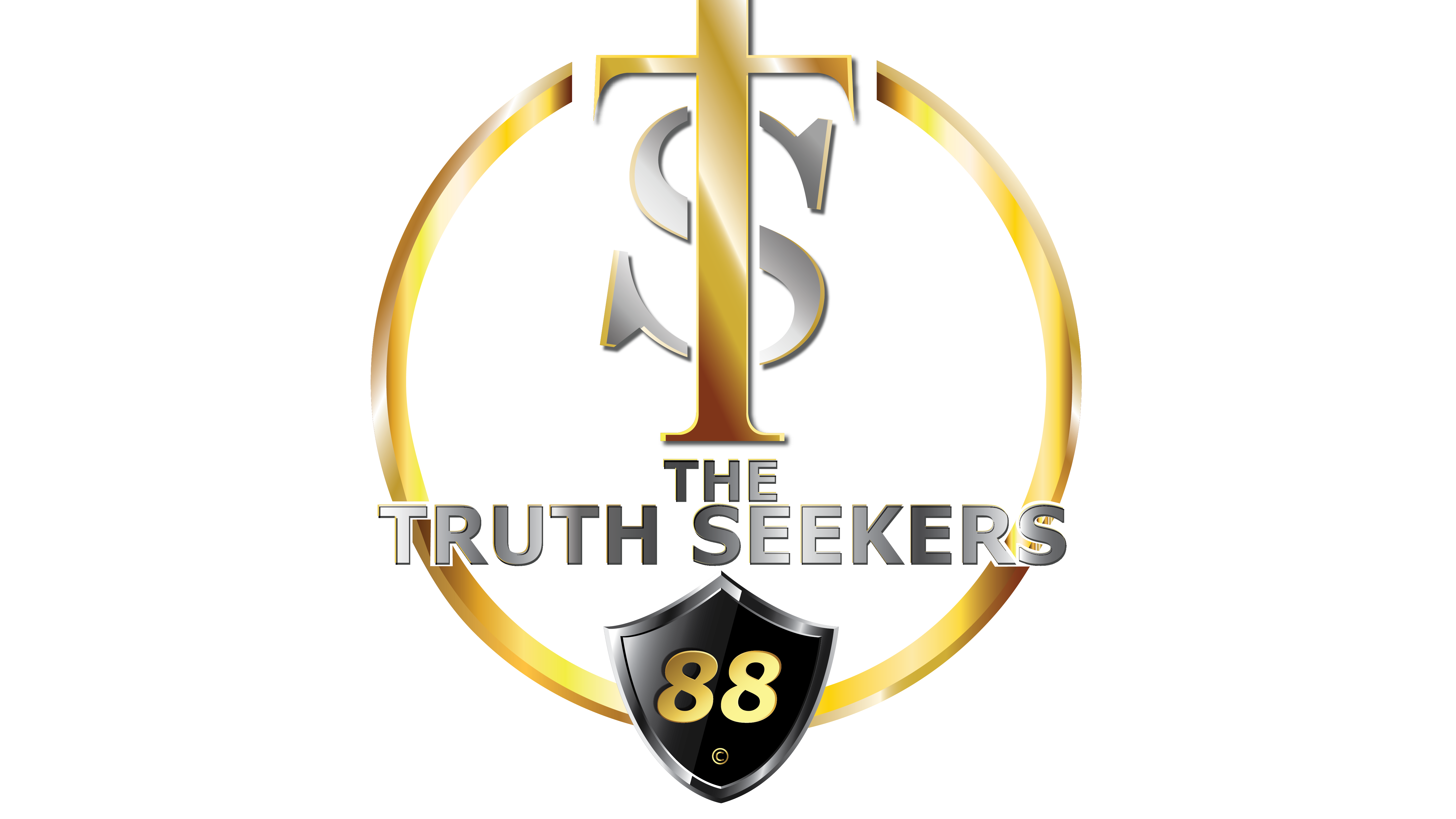 TTS88 Monthly Donations $5.00