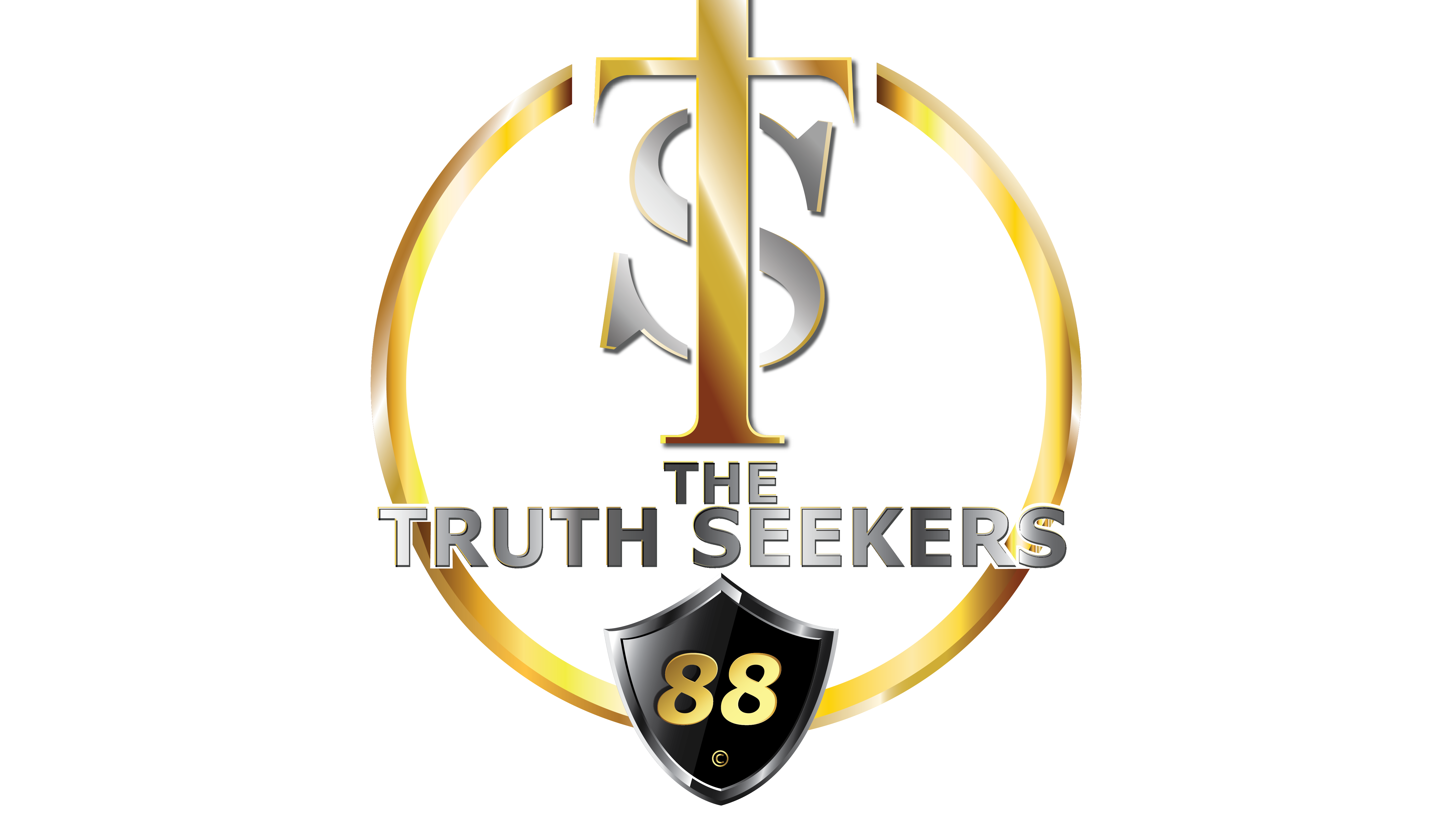 TTS88 Monthly Donations $10.00