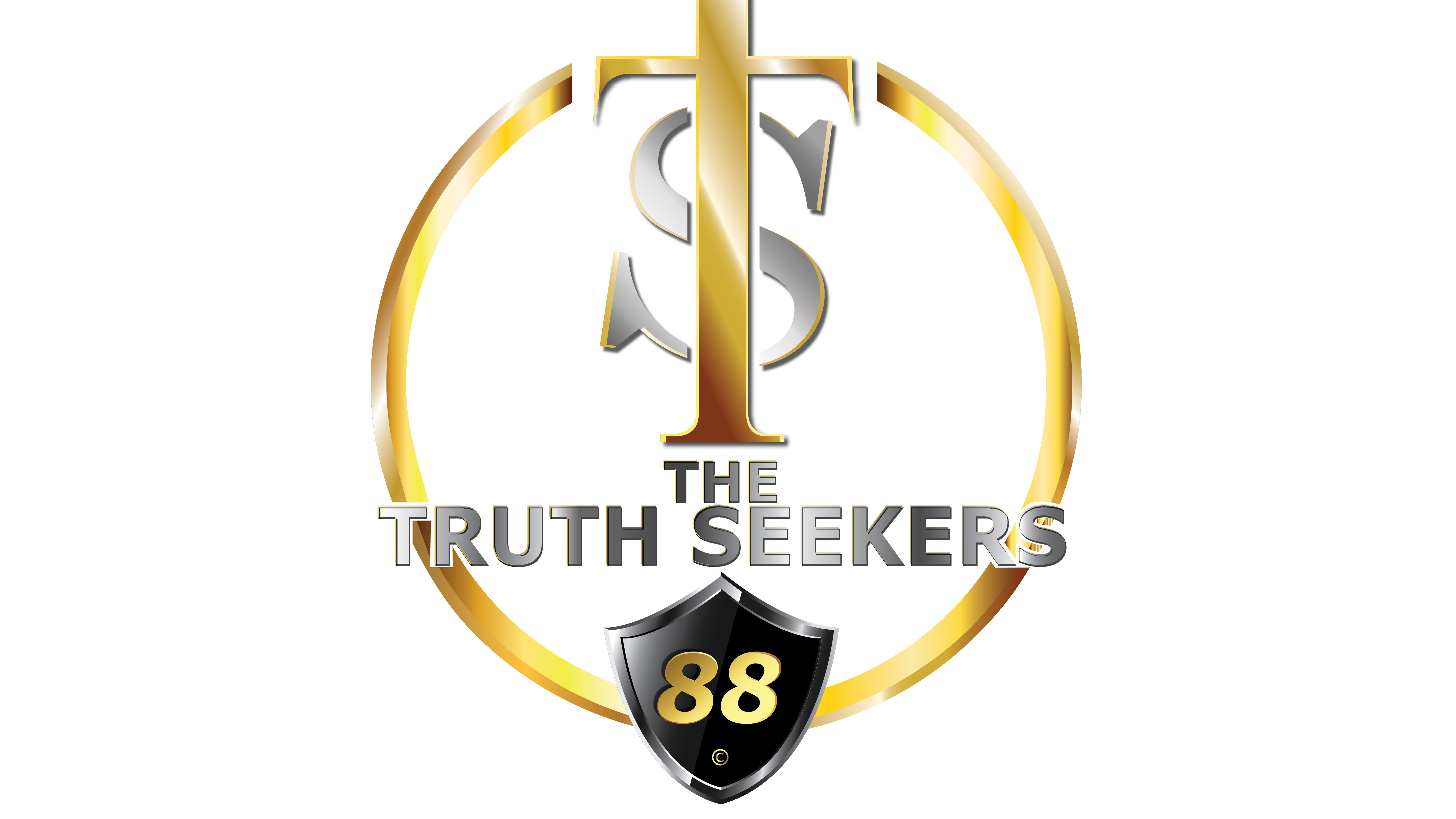 TTS88 Monthly Donations $25.00