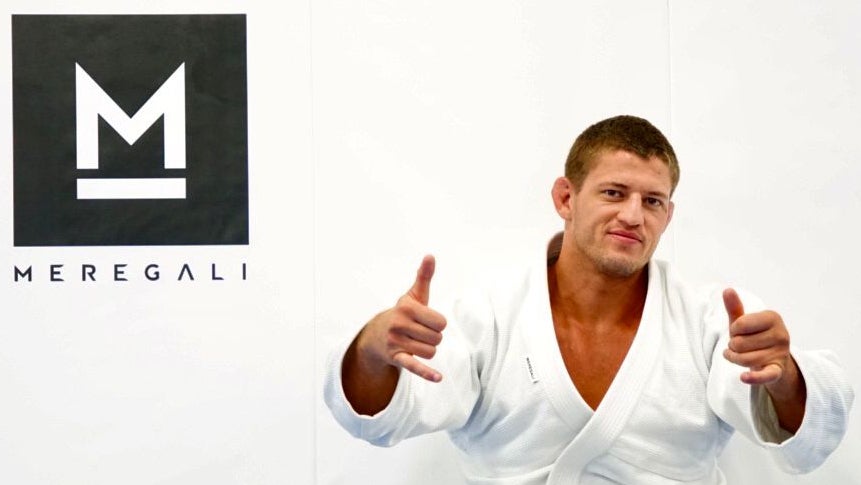 MONTHLY SUBSCRIPTION