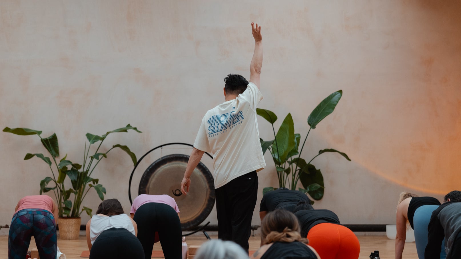 Join Yearly (for the best price & value)