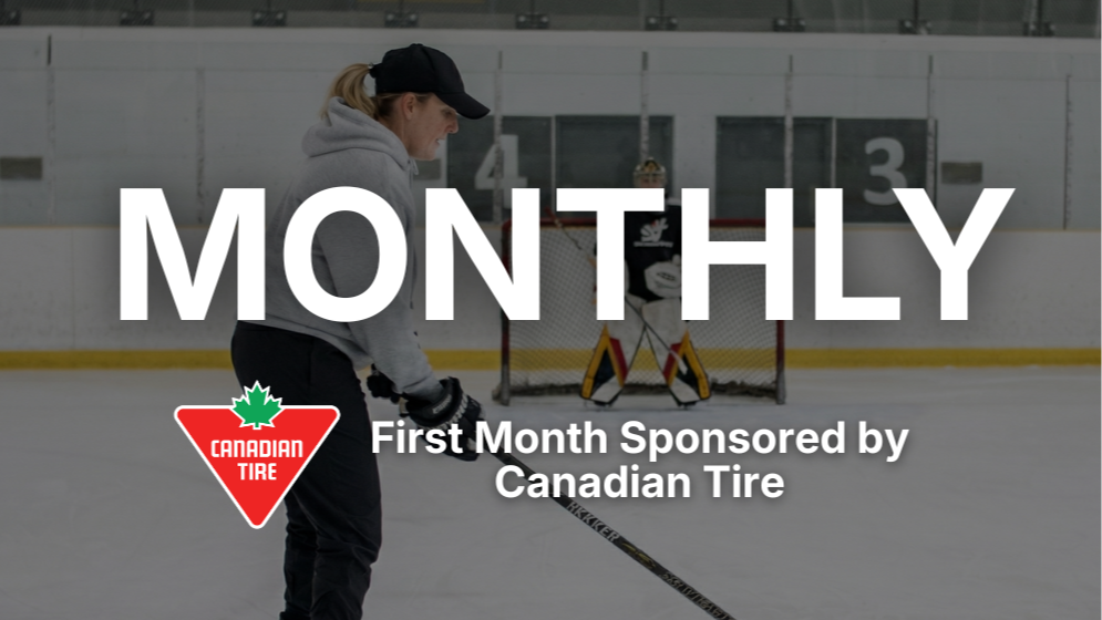 Monthly Plan (with FREE Trial) (WickFest)