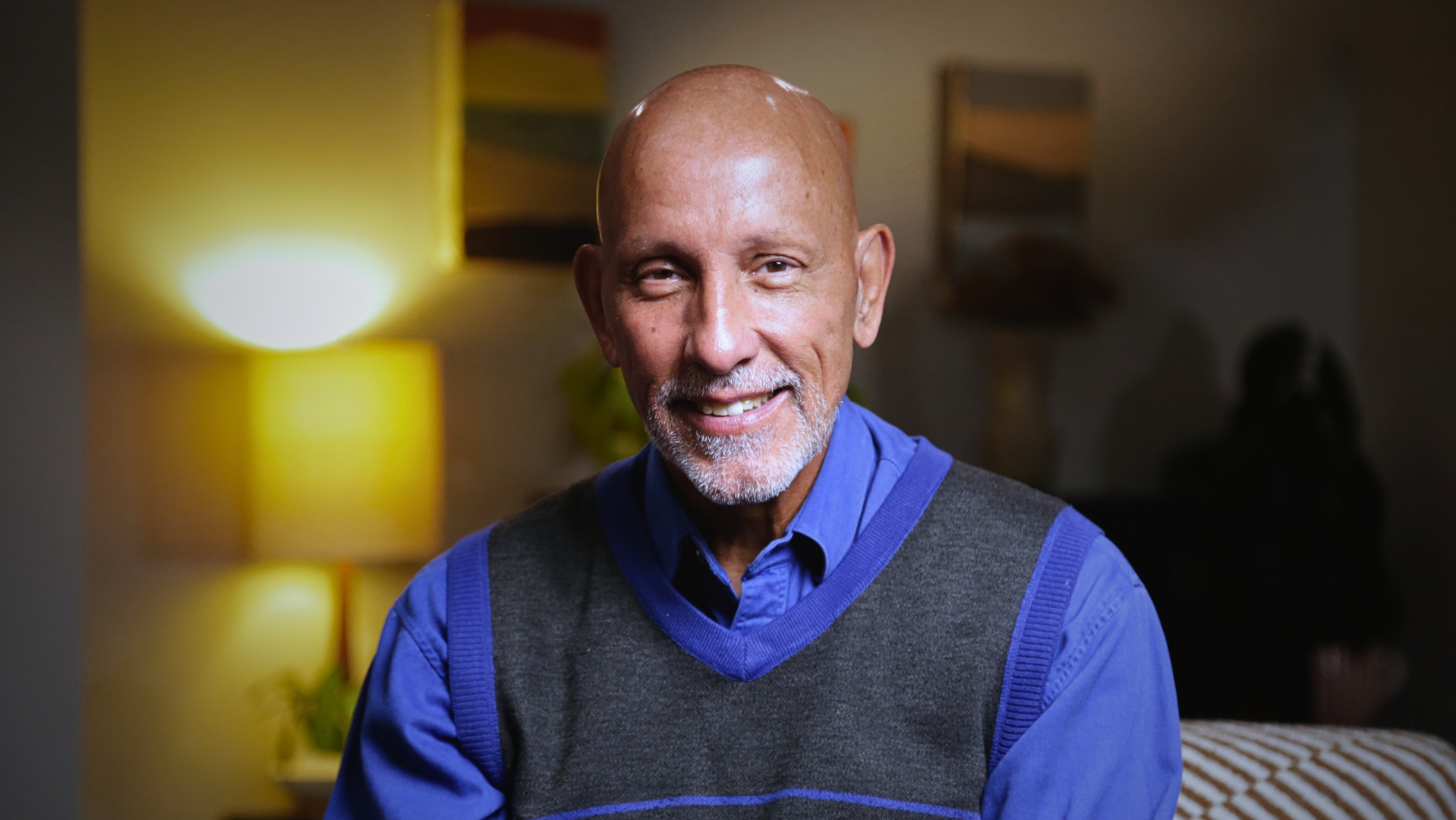 A Light to the Nations (Goheen Preview)