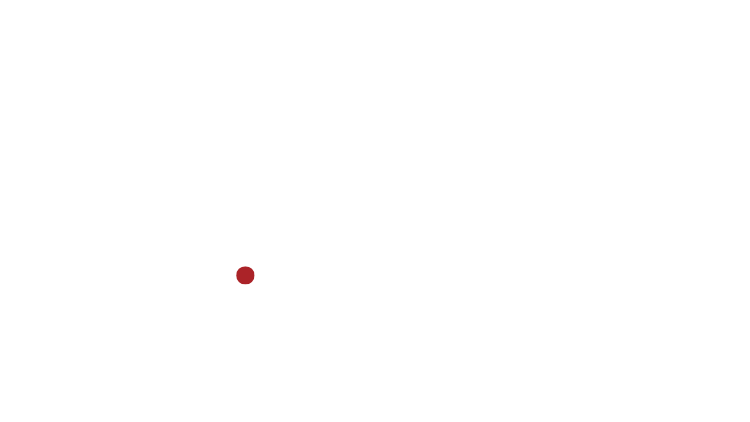 Lev.Church
