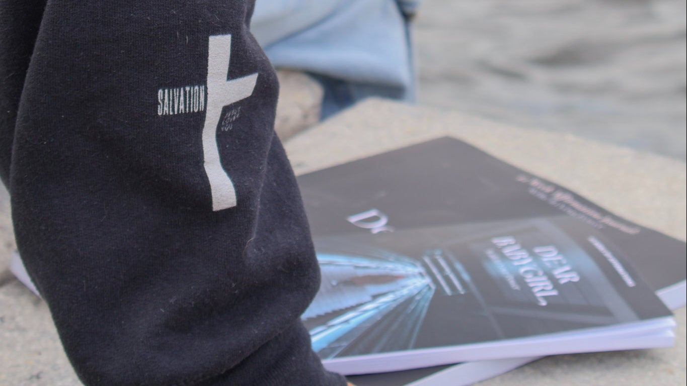  BBG TV: Monthly Guided Tier