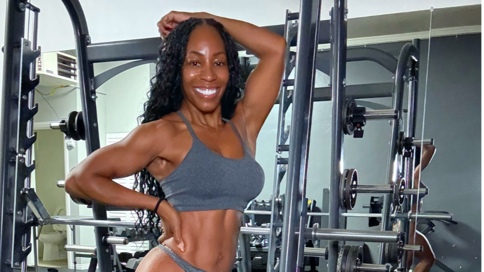 Body by Venus Monthly Membership