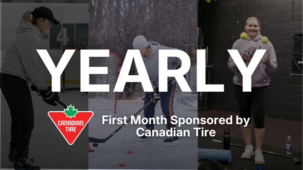 Best Value: Yearly Plan – Save $25 + FREE Trial (WickFest)