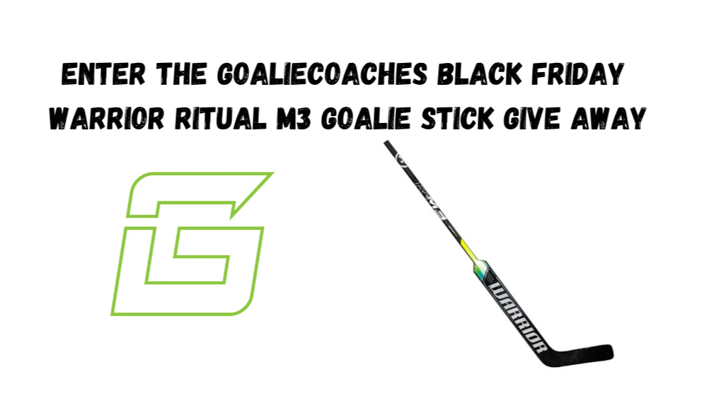 “Vault Annual Plan — Black Friday Stick Giveaway”