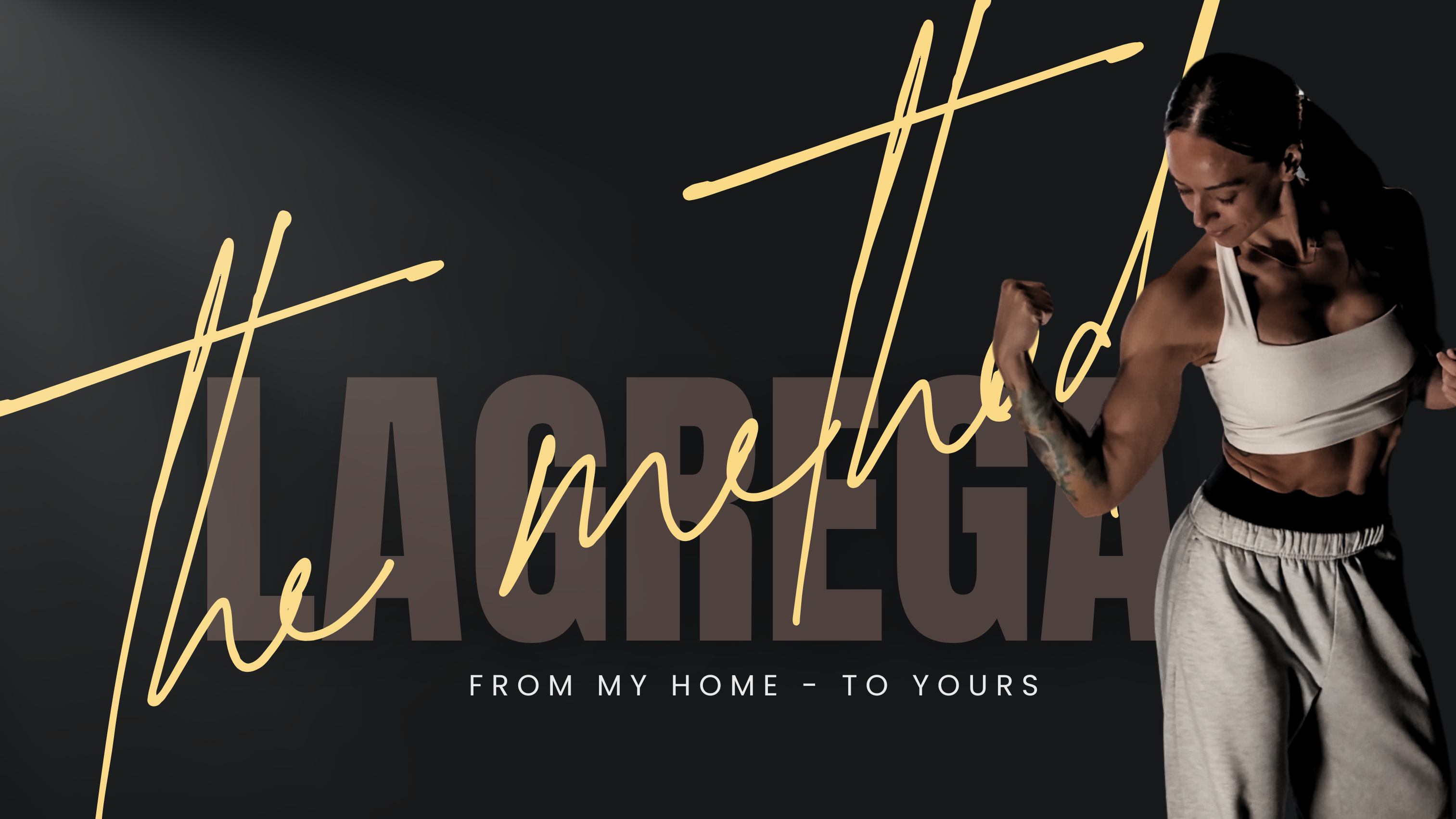 the studio | on demand annual