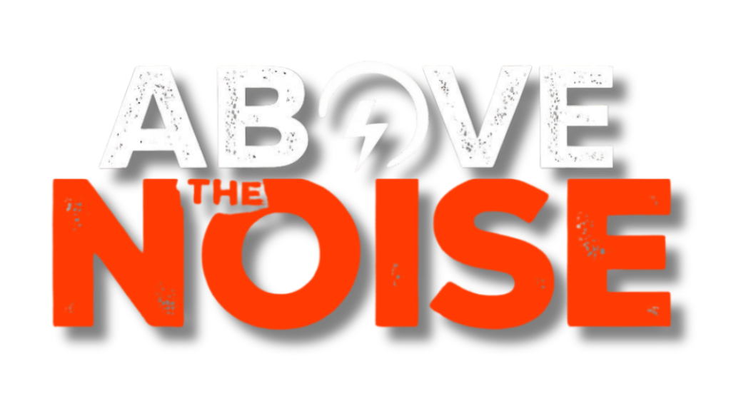 Annual Plan (15% Discount)