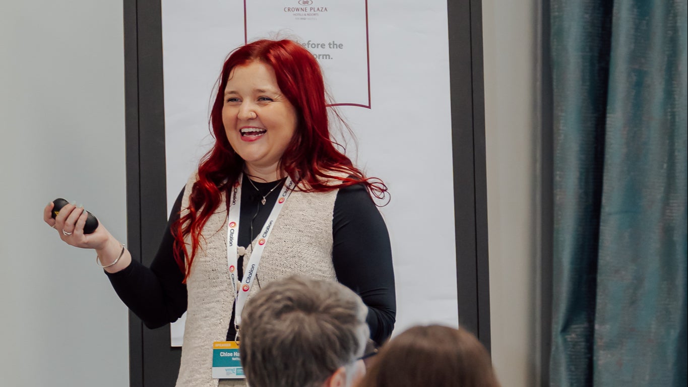 VetYogi Collective Taster Bundle - Managers