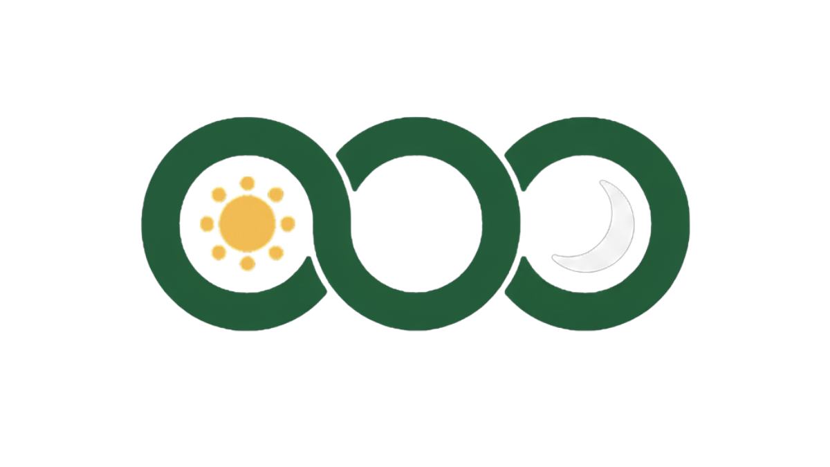 Founders Yearly Rate