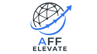 AFF ELEVATE - Monats Abo