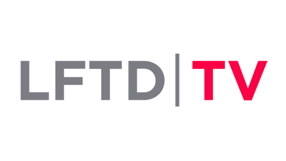 LIFTED On-Demand Annual