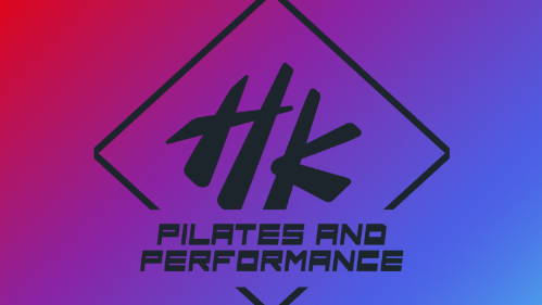 Tier II: Full Access (Yearly)