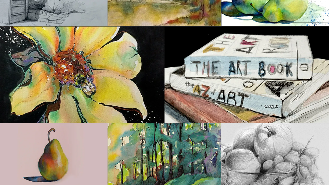 Tina Hotchkiss Bundle